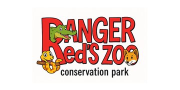 Ranger Red’s Zoo and Conservation Park