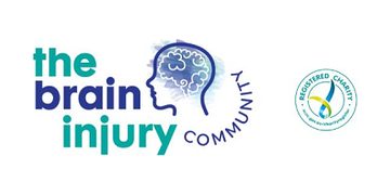 The Brain Injury Community