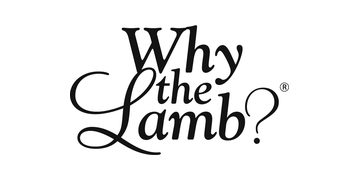 Why the Lamb?